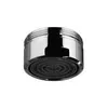 Dornbracht Luftsprudler M24x1,7 l/min chrom 9023011180100 Produktbild-Vorschau 4