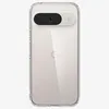 Spigen Ultra Hybrid Backcover voor de Google Pixel 9 / 9 Productafbeelding-voorbeeld 2