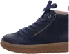 Paul Green Damen Sneaker blau Größe EUR 39 Produktbild-Vorschau 18