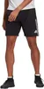 Adidas Kalhoty Tiro 21, GN2157, Velikost: 164 Náhled obrázku produktu 9