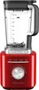 KitchenAid 5KSB2073EER 2 L Frullatore da tavolo 1200 W Anteprima dell’immagine prodotto 9