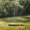 Fiskars Oscilující Zavlažovač On/Off 1027028 Náhled obrázku produktu 11