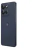 Motorola moto g86 5G , 16,9 cm (6.67"), 8 GB, 256 GB, 50 Náhled obrázku produktu 6