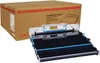 OKI Drucker Transportband - für OKI MC851 Produktbild-Vorschau 1