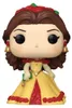 POP-figuur Prinses Bella #1780 Productafbeelding-voorbeeld 6
