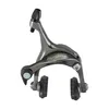 Bremssattel Hinten Shimano Tiagra BR4700 Schwarz Produktbild-Vorschau 3