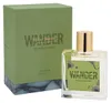Miller Harris, Wander Through The Parks, Eau De Parfum, Voir les images du produit 2
