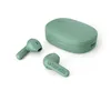 Urbanista Copenhagen, True Wireless Stereo (TWS), geschikt Productafbeelding-voorbeeld 7