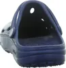 chung shi Clogs Herren 393237393733 Blau 39 EU Produktbild-Vorschau 16