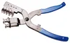 BGS technic Tube Bending Pliers, 872 g Náhled obrázku produktu 5