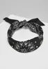 Urban Classics TB4180 | Multicolor Bandana 3-Pack - Farbe: Produktbild-Vorschau 10
