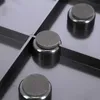 Pu10 Černá Multifunkční Push-Up Deska Hms Náhled obrázku produktu 15