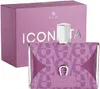 Aigner Iconista EDP W 100 ml Produktbild-Vorschau 6