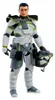 Star Wars F62545L00, 4 rok / roky, Náhľad obrázku produktu 14