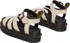 Dr. Martens Komfort Sandalen für Herren Produktbild-Vorschau 23