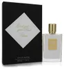 Kilian Good Girl Gone Bad Eau de Parfum für Damen Produktbild-Vorschau 7