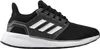 Adidas Schuhe EQ19 Run, GY4719 Produktbild-Vorschau 8