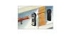 Laserliner CenterScanner Plus Voir les images du produit 7