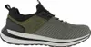 Dockers by Gerli Sneaker Grün Produktbild-Vorschau 13