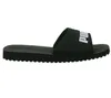 Puma schwarze Badeschuhe, Flip-Flops, klassisch Purecat Produktbild-Vorschau 24