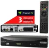 Imperial T2 IR Plus, Ethernet (RJ-45), Full HD, DVB-T, Produktbild-Vorschau 3