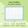 Medi-Inn Krankenunterlagen SAP SELECT 60 x 90 cm, 150 Stück Produktbild-Vorschau 3