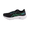 Schuhe Asics Gt-1000 1011B858001 Produktbild-Vorschau 2