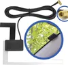DAB + Scheiben Antenne Aktiv Radio Adapter passend für JVC Produktbild-Vorschau 1