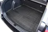 SCOUTT | Vanička do kufra pre RAV4 Kombi hybrid 2019-2025 Náhľad obrázku produktu 6