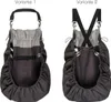 Copertura per marsupio Hoppediz in softshell - Copertura Anteprima dell’immagine prodotto 7