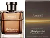 Baldessarini Baldessarini Ambré eau de toilette pour hommes Voir les images du produit 16
