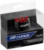 Blikačka Force Flea 70 lm 1led USB zadní integrovaná Náhled obrázku produktu 4