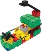 CLICS CB606 Bauspielzeug (CB606) Produktbild-Vorschau 5