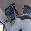Bosch Akku-Staubsauger / Staubabsaugung GDE 18V-26 D Produktbild-Vorschau 16