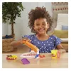 Play-Doh Kitchen Creations Fun Factory – Kreatives Spielset Produktbild-Vorschau 4