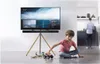 One For All Tripod WM 7472, 165,1 cm (65"), 200 x 100 mm, Podgląd zdjęcia produktu 13