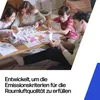 HP 308 2er-Pack Schwarz/Cyan/Magenta/Gelb Original Produktbild-Vorschau 12