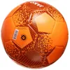 Jako Lightball Striker 2.0 orange Gr 5 Produktbild-Vorschau 3