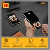 Stampante fotografica istantanea Kodak Step per smartphone Anteprima dell’immagine prodotto 2