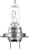 OSRAM NIGHT BREAKER SILVER H7 PX26d 12 V/55 W (1er Blister) Produktbild-Vorschau 2
