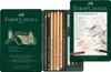 Faber-Castell 112975 Produktbild-Vorschau 5