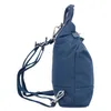Jost Bergen X-Change City Rucksack 32 cm Produktbild-Vorschau 10