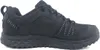 Skechers Herren Sneaker Sneaker Low Produktbild-Vorschau 52