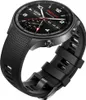 OnePlus Watch 2R, Smartwatch, Herzfrequenzsensor, Über 100 Produktbild-Vorschau 7