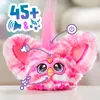 Hasbro Furby Furblets Bub-Lee G14025X2 Produktbild-Vorschau 2