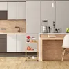 Relaxdays 10029398, 1 kusů Náhled obrázku produktu 2