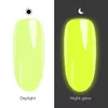 11618 Luminous Beats UV Nagellack Hybrid NeoNail 7,2 ml Produktbild-Vorschau 3