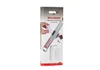 WESTMARK 14392270 WESTMARK Restehalter Technicus Pro weiß Productafbeelding-voorbeeld 3