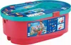 Hape - Quadrilla Baukasten Behlter - Set Náhled obrázku produktu 11
