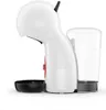 Krups Nescafé Dolce Gusto Piccolo XS KP1A35P16 Produktbild-Vorschau 11